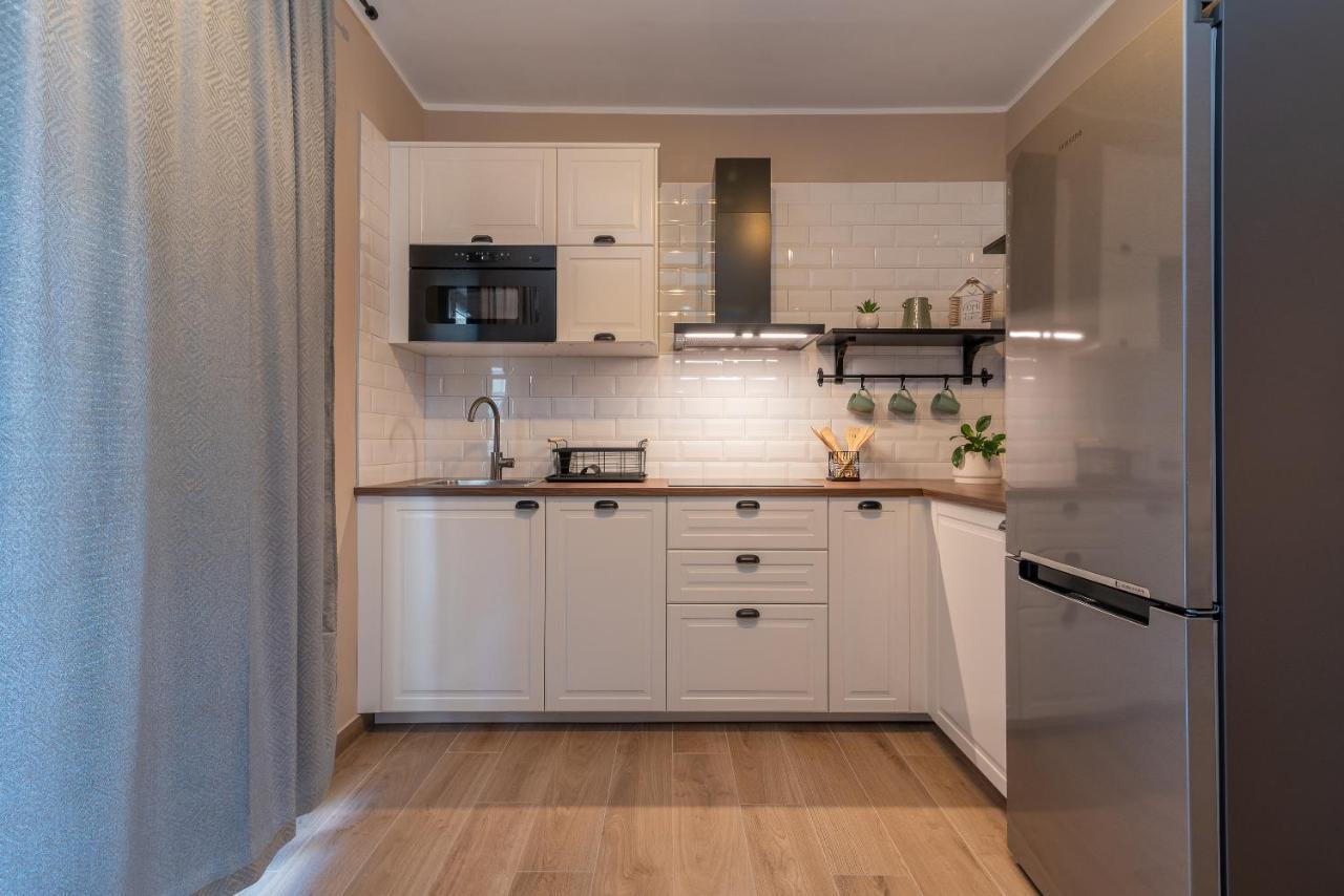 Studio Smokvica Okrug Gornji Luaran gambar